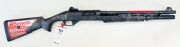 Benelli Nova 3 Tactical Multicam