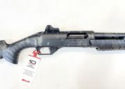 Benelli Nova 3 Tactical Multicam