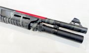 Benelli Nova 3 Tactical Multicam