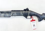 Benelli Nova 3 Tactical Multicam