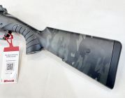 Benelli Nova 3 Tactical Multicam