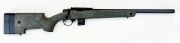 Bergara BMR Carbon