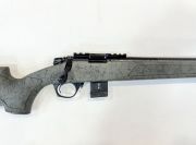 Bergara BMR Carbon