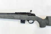 Bergara BMR Carbon
