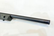 Bergara BMR Carbon
