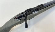 Bergara BMR Carbon