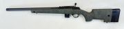Bergara BMR Carbon
