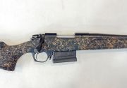 Bergara B14 Stoke