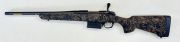 Bergara B14 Stoke