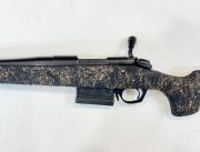 Bergara B14 Stoke