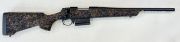 Bergara B14 Stoke