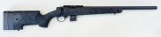 Bergara B14 Steel BMR