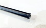 Bergara B14 Steel BMR