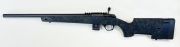 Bergara B14 Steel BMR