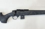 Bergara B14 Steel BMR