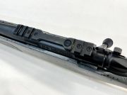 Bergara BMR Steel