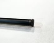 Bergara BMR Steel