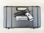 Tanfoglio Stock II Xtreme
