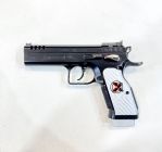 Tanfoglio Stock II Xtreme