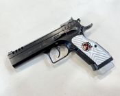 Tanfoglio Stock II Xtreme