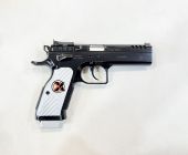 Tanfoglio Stock II Xtreme