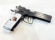 Tanfoglio Stock II Xtreme