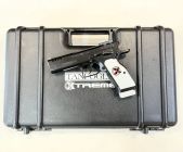 Tanfoglio Stock II Xtreme