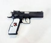 Tanfoglio Stock II Xtreme