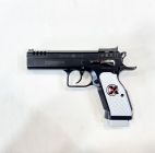 Tanfoglio Stock II Xtreme
