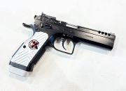 Tanfoglio Stock II Xtreme