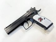 Tanfoglio Stock II Xtreme