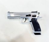 Tanfoglio Stock III Pro (K)