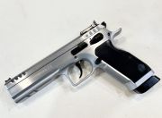Tanfoglio Stock III Pro (K)