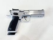 Tanfoglio Stock III Pro (K)