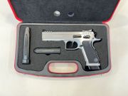 Tanfoglio Stock III Pro (K)