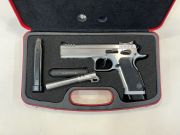 Tanfoglio Stock III Pro (K)