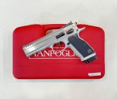 Tanfoglio Stock III Pro (K)