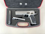 Tanfoglio Stock III Pro (K)