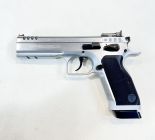 Tanfoglio Stock III Pro (K)