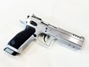 Tanfoglio Stock III Pro (K)