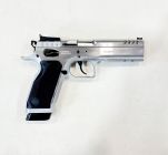 Tanfoglio Stock III Pro (K)