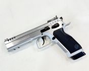 Tanfoglio Stock III Pro (K)
