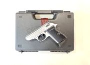 Walther PPK/S