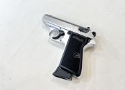 Walther PPK/S