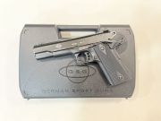 GSG 1911-22