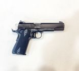 GSG 1911-22