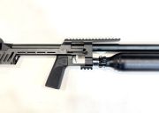 Rti Arms Priest II