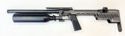 Rti Arms Priest II