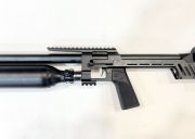 Rti Arms Priest II