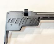 Rti Arms Priest II